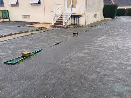 maison 3 pièces 99 m²