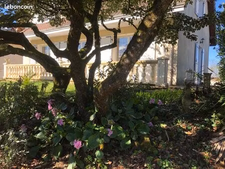 centre de vivonne à pieds …