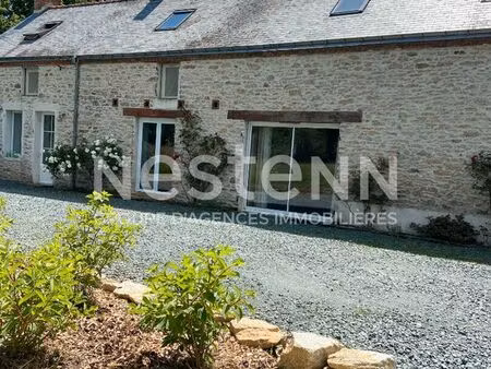 maison 5 pièces 170 m²