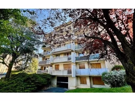 appartement bry-sur-marne m² t-4 à vendre  449 000 €