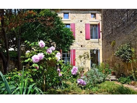 maison villepinte m² t-6 à vendre  195 000 €