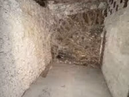 cave a louer centre ville nantes