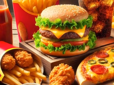 recherche de local à louer pour faire de la restauration rapide (fast-food  pizza  bourges