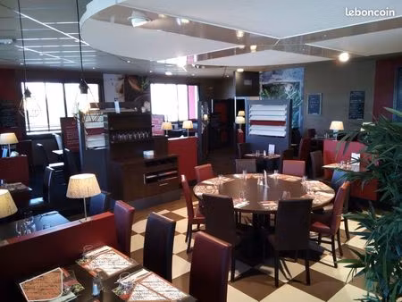 inconnu 600 m² limoges