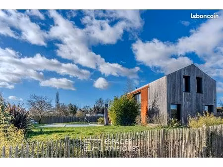 maison 6 pièces 150 m²