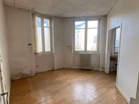 cabinet - local commercial