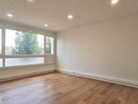 bureaux 16 m² annecy