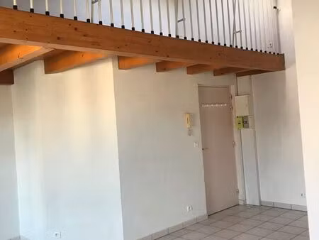 appartement au cœur de viuz en sallaz