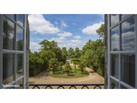 bureau indépendant - château bois briand - nantes est - route de ste luce