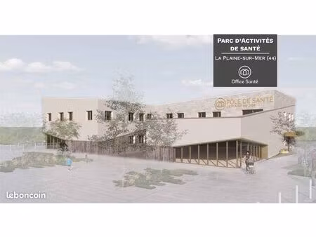 cabinet de consultation