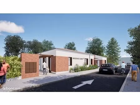 cabinet de consultation