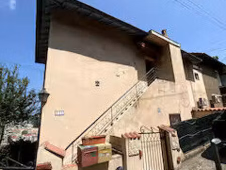 vente appartement 7 pièces 160 m² nice (06100)