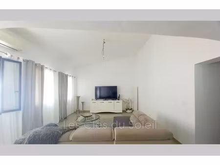 vente appartement 3 pièces 85 m² à la valette-du-var (83160)  175 000 €
