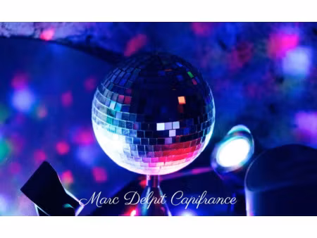 fonds de commerce à vendre herrere 313m2 159 000€