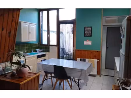 montigny-en-gohelle (62640)