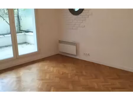 bois-colombes (92270)