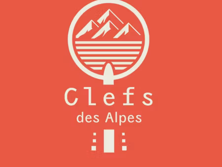 confortable trois pièces au cheylas