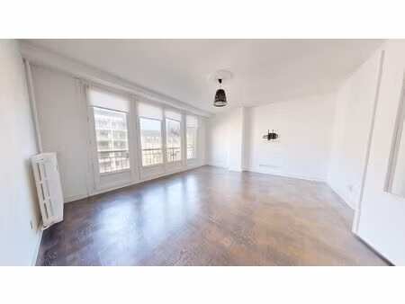 a vendre nouveau en exclusivite sur le secteur du havre strasbou