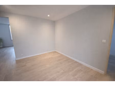 appartement le havre 2 pièce(s) 37.79 m2