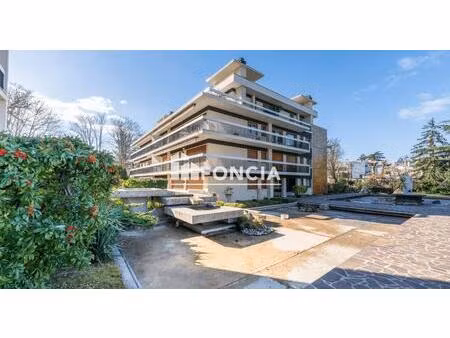 saint gratien limite enghien les bains