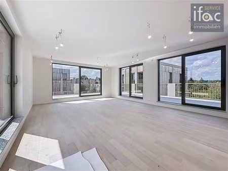 penthouse