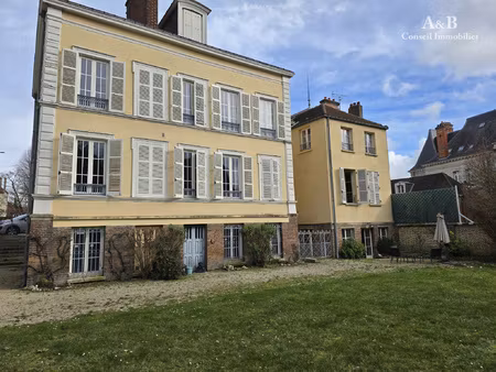 appartement haut de gamme à proximité du bouchon