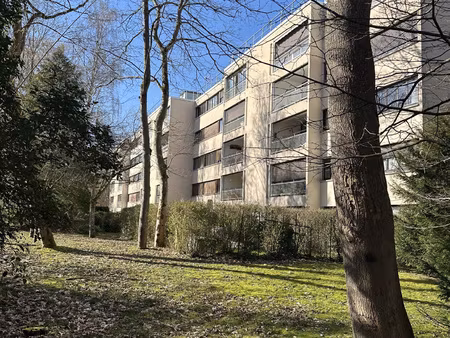 prix attractif pour cet appartement 5 pieces de 103 m2 avec
