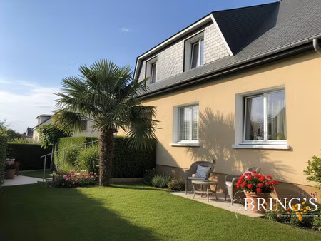 pour profession indépendante