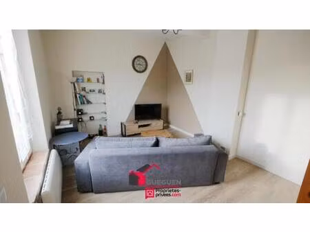 maison de charme sans travaux -coeur de baziège  idéal 1er achat