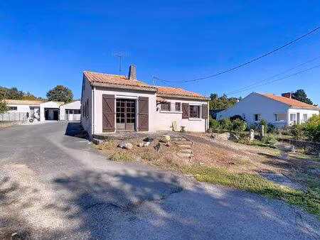 emplacement au top !