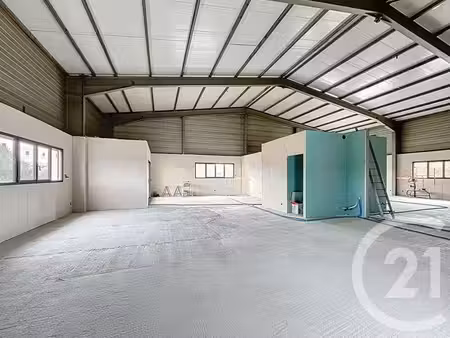 divers à vendre - 300 m2 - bas en basset - 43 - auvergne