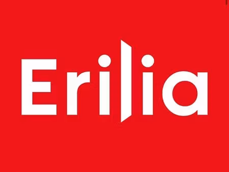 échange erilia t5 contre t3