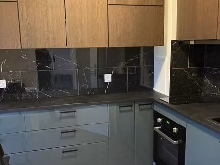 location jolie studio à viroflay