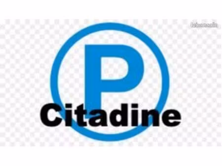 parking/box 9 m² paris 13