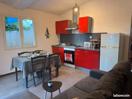 location t2 la source