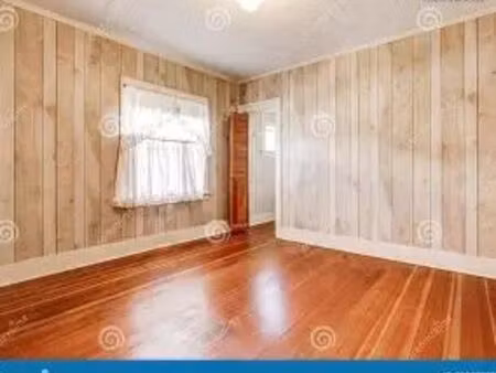 loue maison 88m² 5 pièces sans terrain plein centre ville quartier la poste