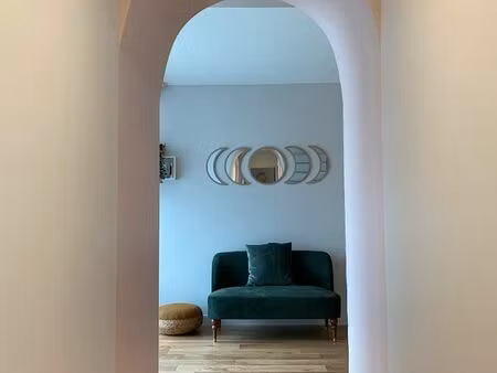 loue cabinets à plein temps ou en temps partagé avec services à colombes