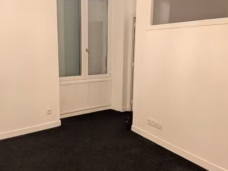 appartement t2 centre historique ancenis