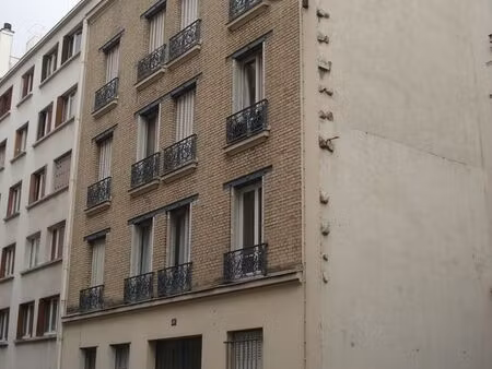 location de cave à paris