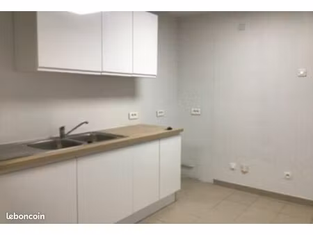 maison 4 pièces 92 m²