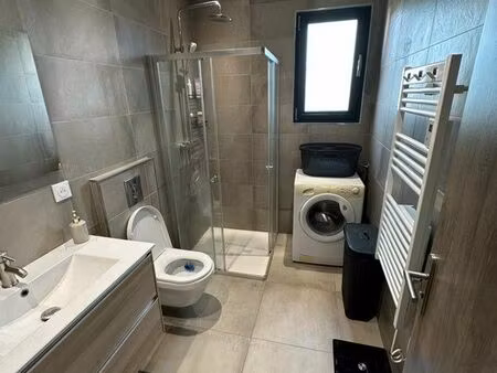 location grand studio