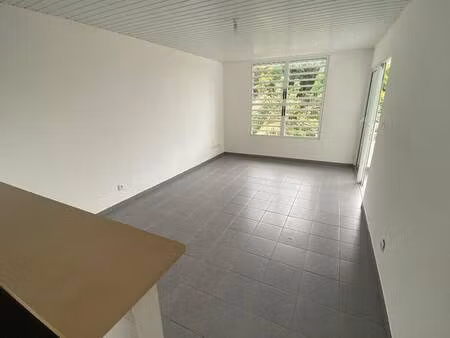 l2m immobilier guyane