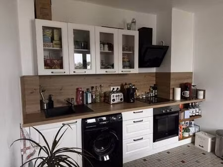 fenninger immobilier