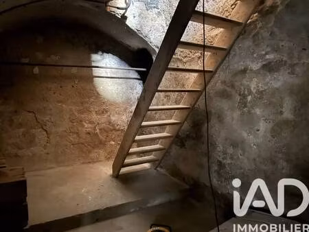 iad france florian grégoire