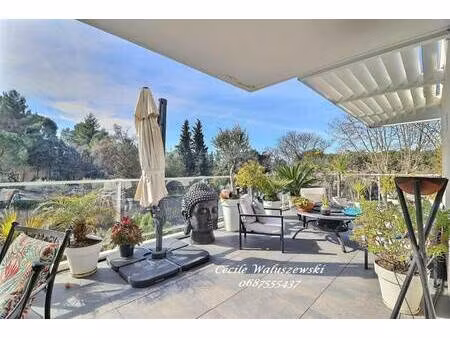 proprietes privees.com cécile waluszewski basmadjian