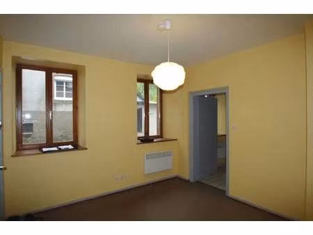 orpi tritschler immobilier