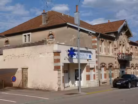 xl immobilier