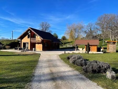 lavigne immobilier