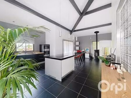 rive gauche bellerive sur allier