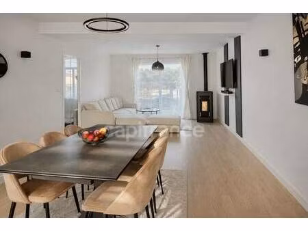 perial marie capifrance